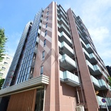 シティハウス目黒学芸大学