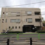 デュオ・スカーラ高輪