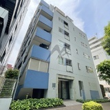 イトーピア白金ステーションプラザ