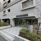 グランド・ガーラ三田