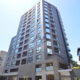 シティハウス市谷薬王寺