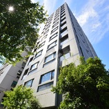 セレビア新宿御苑前