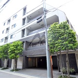 ベリスタ四谷大京町