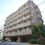 フィールＡ飯田橋