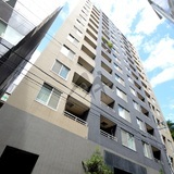 オーベルジュ日本橋