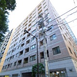 ファミール日本橋浜町公園