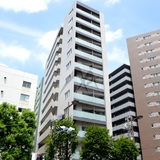 アトラス日本橋鞍掛