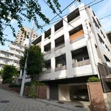 ピアース虎ノ門