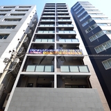 リビオレゾン内神田