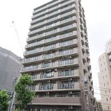 ライオンズプラザ池田山