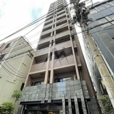 コンシェリア新橋シックス