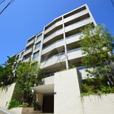 ブランズ新宿富久町