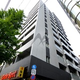 ルジェンテ千代田神保町