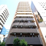 カーサスプレンディッド虎ノ門エスト