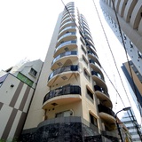 コンシェリア芝公園D's