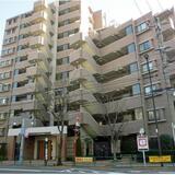 ナイスアーバン品川ベイアリーナ