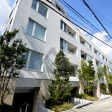 ピアース高田馬場