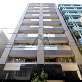 コノエ銀座イースト