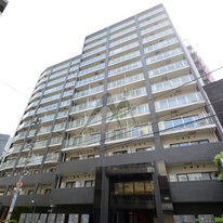 コンパートメント東京中央