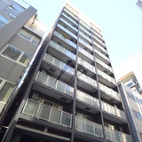 日本橋室町デュープレックスポーション