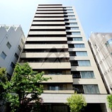 プラウド九段南