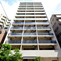 ザ・パークハウス赤坂レジデンス