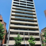 グローリオコンフォート文京本駒込