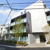ザ・パークハウスアーバンス表参道