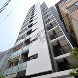 リビオレゾン新橋nex