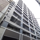 ザ・グランクラッセ日本橋イースト