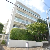 神宮前5丁目ブランシェ