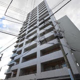 タワーテラス目黒青葉台