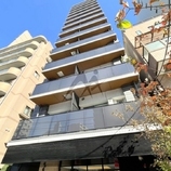 シティインデックス山手動坂