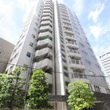 リシェ大井スカイビュー