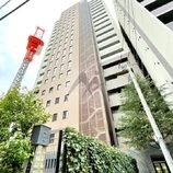 ザ・パークハウス浅草橋タワーレジデンス