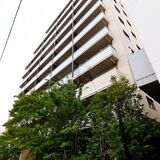 ザ・パークハウス東品川