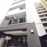 トラディス浅草橋