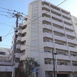 グローリオ品川シーサイド