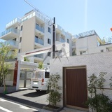 ロイヤルシーズン新宿柏木