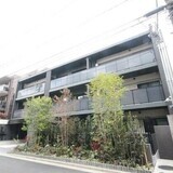 オープンレジデンシア白金長者丸