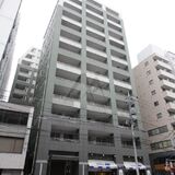 アクシルコート島津山南