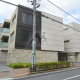 ヴィークハウス広尾