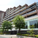 シティテラス目白