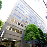 虎ノ門法曹ビルレジデンス