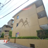 ソフィアーレ代官山