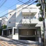 目黒グランドヒルズ