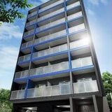 ブライズ恵比寿