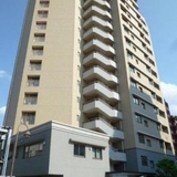 パークハウス高輪プラテア