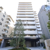 ザ・パークハウス五番町