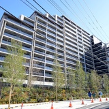 ブリリアシティ西早稲田